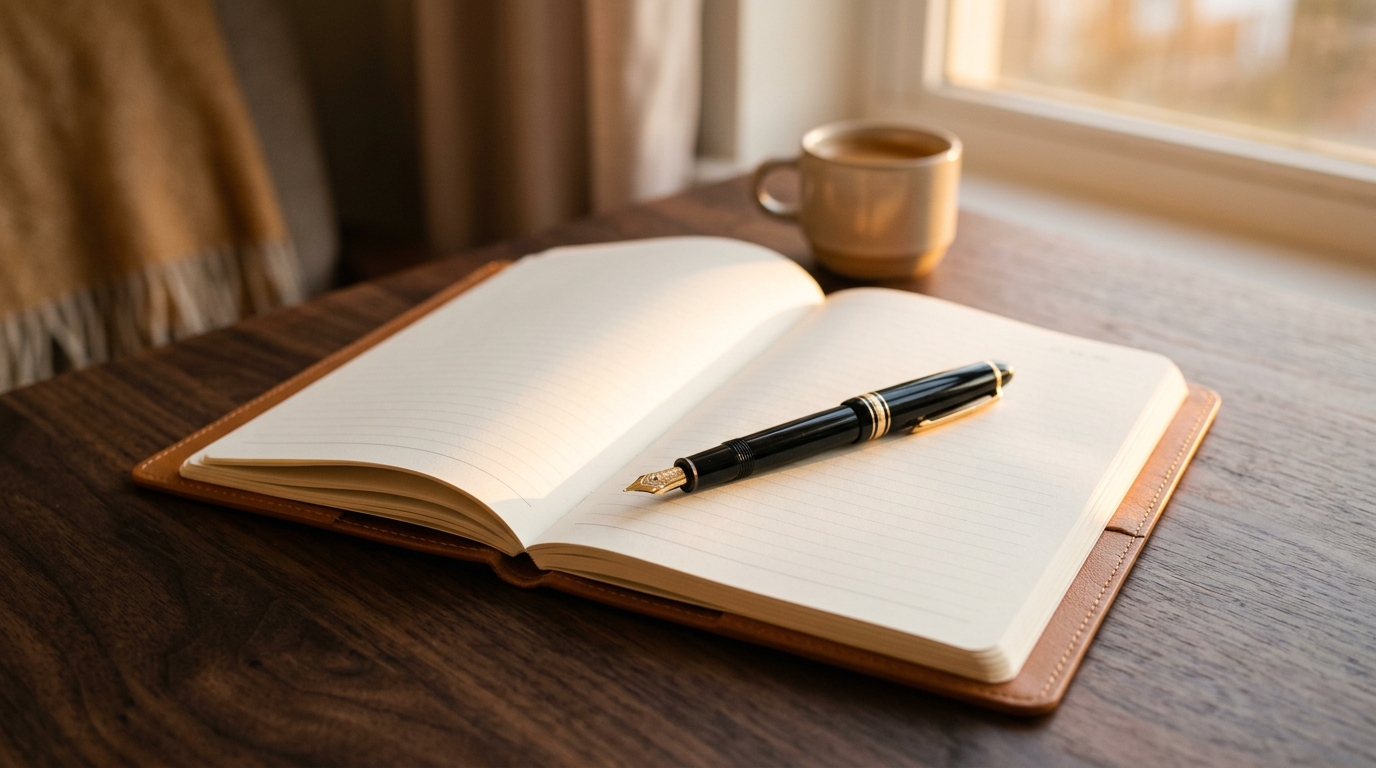 Articles by Pooja