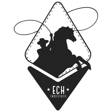 Cat Herders Logo