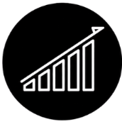 EIPsInsight Logo