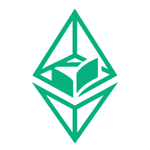 Ethshala Logo