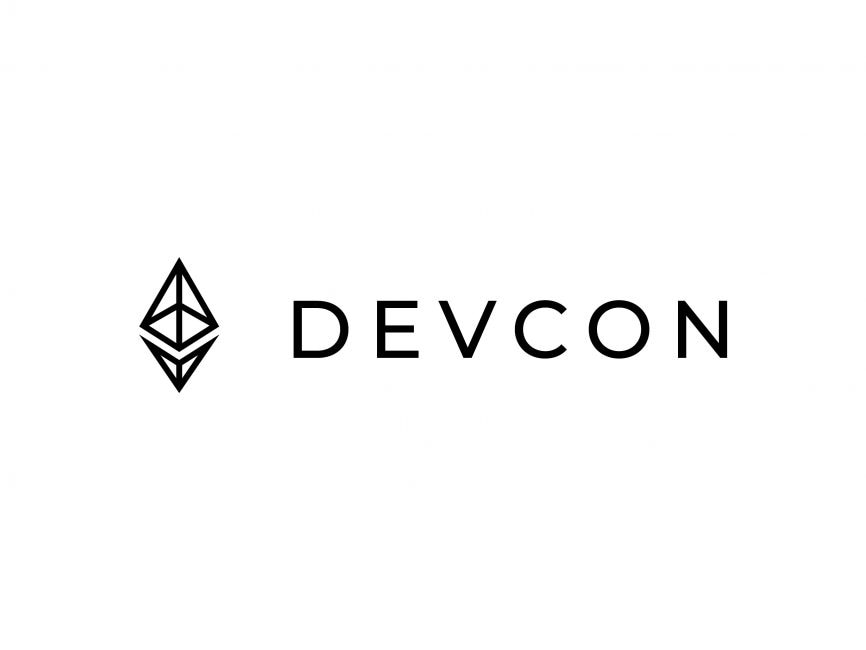 Devcon