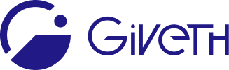 Giveth
