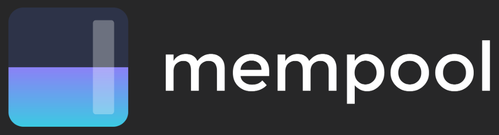 Mempool